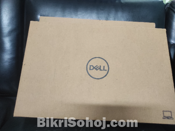 Dell Inspiron 3505